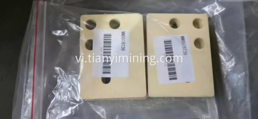 1629168282496 JPG 1629168282496 Jpg